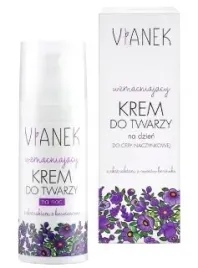 sylveco-vianek-wzmacniajacy-krem-na-noc-50-ml