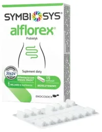 symbiosys-alflorex-probiotyk-15-kapsulek
