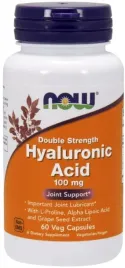 now-foods-hyaluronic-acid-double-strength-100-mg-kwas-hialuronowy-60-kaps