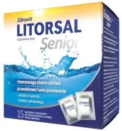 zdrovit-litorsal-senior-elektrolity-odwodnienie-15-saszetek