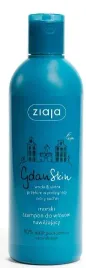 ziaja-gdanskin-nawilzajacy-szampon-do-wlosow-300ml