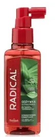 farmona-radical-odzywka-wzmacniajaca-do-wlosow-oslabionych-100ml