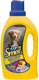 mr-smell-plyn-do-plukania-lawendowy-1000-ml