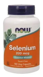 now-foods-selen-200-mcg-180-kapsulek