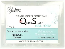elisium-formy-do-przedluzania-paznokci-typ-2-120