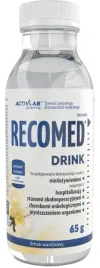 recomed-drink-smak-waniliowy-butelka-65-g