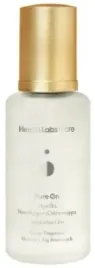health-labs-care-pure-on-mgielka-nawilzajaco-odswiezajaca-do-twarzy-100-ml