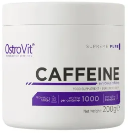 ostrovit-caffeine-supreme-pure-kofeina-w-proszku-smak-naturalny-200g