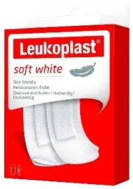 leukoplast-soft-white-plaster-z-opatrunkiem-20-sztuk