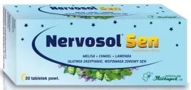 nervosol-sen-niepokoj-stres-20-tabletek