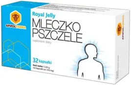 apipolfarma-royal-jelly-mleczko-pszczele-32-kaps