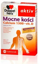 doppelherz-aktiv-mocne-kosci-wapn-1500-wit-d-k