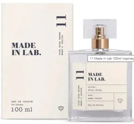 made-in-lab-11-woman-woda-perfumowana-damska-100-ml