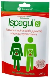 ispagul-s-lupina-babki-jajowatej-blonnik-pokarmowy-200-g