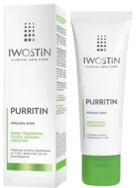 iwostin-purritin-aktywny-krem-do-twarzy-40-ml