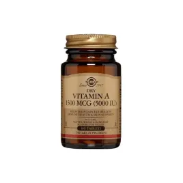 dry-vitamin-a-5000-iu-1500-mcg