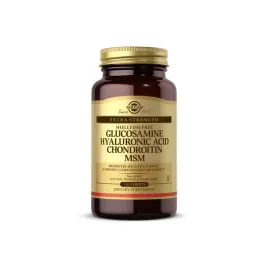 glucozamine-hyuluronic-acid-chondroitin-msm