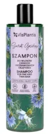 vis-plantis-szampon-do-wlosow-cienkich-bez-objetosci-czarnuszka-400ml