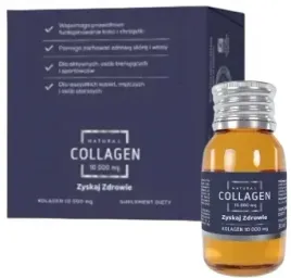 collagen-10000mg-kolagen-zyskaj-zdrowie-ampulki-16x30ml
