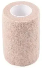 bandaz-kohezyjny-45-m-x-75-cm-cielisty-paso-1szt