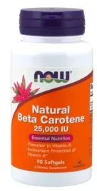 now-foods-beta-karoten-naturalny-witamina-a-x90
