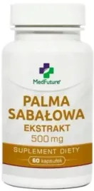 palma-sabalowa-ekstarkt-500-mg-prostata-60-kaps