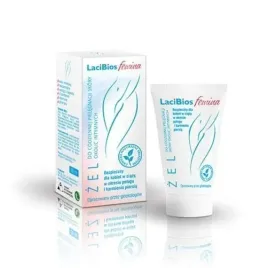 lacibios-femina-30ml-zel-do-higieny-intymnej