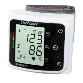cisnieniomierz-elektroniczny-diagnostic-dr-605-ihb-na-nadgarstek