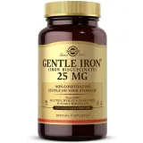 gentle-iron-25-mg-180-caps