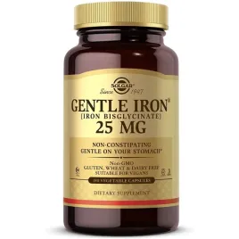 gentle-iron-25-mg-180-caps