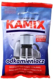 kamix-odkamieniacz-do-czajnika-ekspresu-agd-30-g