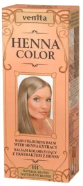 venita-henna-color-balsam-koloryzujacy-111-75-ml