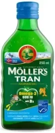 mollers-tran-norweski-owocowy-250-ml