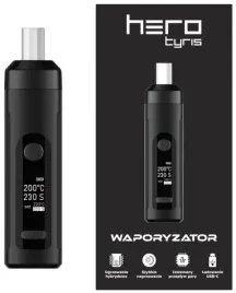 hero-tyris-waporyzator-hybrydowy-do-suszu-konopnego-cbd-1-sztuka