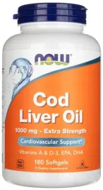 now-foods-tran-watroby-dorsza-1000-mg-180-kapsulek