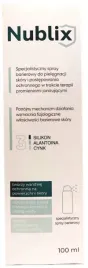 neblix-spray-barierowy-do-stosowania-na-skore-100-ml