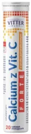 vitter-blue-calcium-z-witamina-c-forte-pomarancza-20-tabletek-musujacych