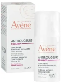 avene-antirougeurs-rosamed-koncentrat-na-zaczerwienienia-skory-30-ml