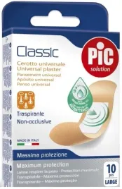 pic-classic-plaster-antybakteryjny-duzy-10-sztuk