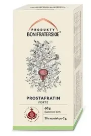 bonifraterskie-prostafratin-forte-ziola-30-sasz