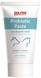 probiotic-paste-probiotyk-i-prebiotyk-dla-psa-kota-pasta-50-g