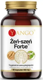 yango-zen-szen-forte-ekstrakt-100-mg-ashwagandha-90-kaps