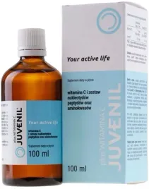 juvenil-plus-witamina-c-odpornosc-nukleotydy-100-ml