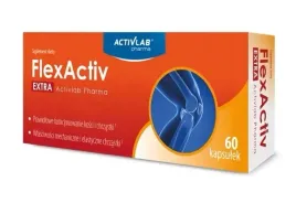 flexactiv-extra-60-kapsulek-kolagen-glukozamina