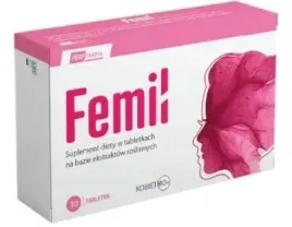 femil-menopauza-30-tabletek