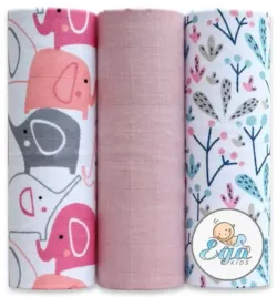ega-pielucha-muslinowa-60-x-80-cm-zestaw-3-sztuki