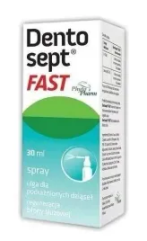 dentosept-fast-spray-30-ml