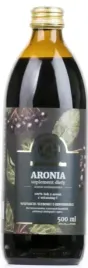 herbal-monasterium-sok-z-aronii-100percent-500-ml
