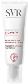 svr-cicavit-levres-ochronny-balsam-do-ust-10-g