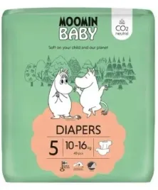 moomin-baby-pieluszki-dla-dzieci-5-maxi-10-16-kg-40-sztuk